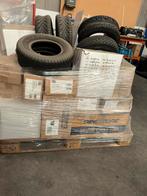 Partij BERG skelteronderdelen - Nieuw, in verpakking, Kinderen en Baby's, Speelgoed | Buiten | Skelters, Ophalen of Verzenden