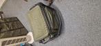 Fox R barrowbag, Ophalen of Verzenden, Zo goed als nieuw, Overige typen