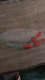 Corry Ammerlaan schaal, Antiek en Kunst, Ophalen of Verzenden