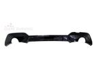 BMW Diffuser G20 G21 | 3 serie | 2019-2022 | Performance |, Ophalen of Verzenden