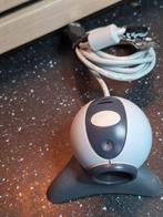 Logitech, Computers en Software, Ophalen, Zo goed als nieuw, Lochitech