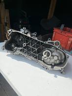 Carter piaggio sp 98 bewerkt, Ophalen of Verzenden