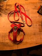 Dog Copenhagen tuig + riem 2 setjes, Dieren en Toebehoren, Ophalen, Zo goed als nieuw