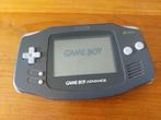Nintendo Game Boy Advance grijs, Spelcomputers en Games, Avontuur en Actie, Gebruikt, 1 speler, Ophalen of Verzenden