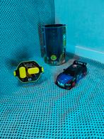 RC Auto - Race Tin - Gen-S, Overige merken, Gebruikt, Auto, 1:32 tot 1:50