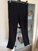 Legging zwart maat 40, Kleding | Dames, Legging, Zwart, Maat 40/42 (M), Ophalen of Verzenden