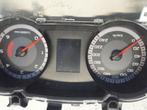 Instrumentenpaneel van een Mitsubishi Outlander, Auto-onderdelen, Dashboard en Schakelaars, Ophalen of Verzenden, 3 maanden garantie