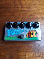 ZVEX, Vextor Fuzz Factory, Muziek en Instrumenten, Ophalen of Verzenden, Gebruikt, Distortion, Overdrive of Fuzz