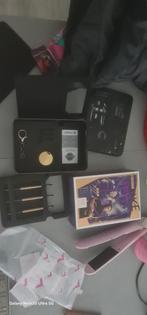 Luke littler prodigy g1, Sport en Fitness, Darts, Ophalen of Verzenden, Gebruikt, Dartbord