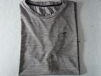 grijs tshirt sportshirt korte mouw van Energetics mt XL, Maat 56/58 (XL), Ophalen of Verzenden, Zo goed als nieuw, Algemeen