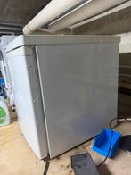 Defecte Liebherr vriezer - start niet meer, Witgoed en Apparatuur, Vriezers en Diepvrieskisten, Minder dan 60 cm, Liebherr, Niet werkend