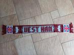 West Ham United Sjaal 1993, Ophalen of Verzenden