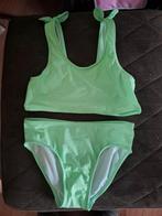 H&M Bikini Set Maat 116/122 (487), Ophalen of Verzenden, Zo goed als nieuw, Meisje