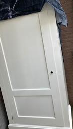 Used and dismantled cabinet and kitchen, Ophalen, Gebruikt, 200 cm of meer, 50 tot 100 cm