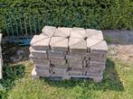 Mutsen te koop, Ophalen