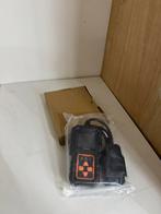 Obd 2 auto uitlees apperaat, Auto diversen, Ophalen of Verzenden, Zo goed als nieuw