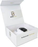 Bora Pora nageldroger, Ophalen of Verzenden, Nieuw, Wit, Handen en Nagels