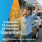 Peugeot 308 SW 1.2 PureTech GT-line automaat pano, Auto's, Peugeot, 65 €/maand, Stof, Gebruikt, 1199 cc