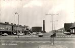 Beek - Veldekeplein, Ophalen of Verzenden, Voor 1920, Ongelopen, Limburg