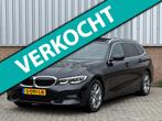 BMW 3-serie Touring 330i High Executive Edition Panorama/ 25, Automaat, 1998 cc, Achterwielaandrijving, Gebruikt