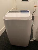 Gebruikte Mobiele Airco - Coolblue, Ophalen, Gebruikt, Minder dan 60 m³, 3 snelheden of meer