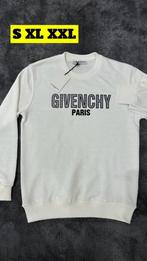 Givenchy trui/sweater, Kleding | Heren, Truien en Vesten, Nieuw, Ophalen of Verzenden, Givenchy, Wit