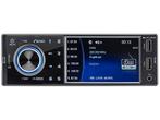 CALIBER RMD402DAB-BT Autoradio - M7, Ophalen of Verzenden, ., ., .
