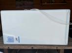Te koop Intergas Xtreme 36, Doe-het-zelf en Verbouw, Verwarming en Radiatoren, Ophalen, 30 tot 80 cm, Gebruikt, Cv-ketel of Combi-ketel