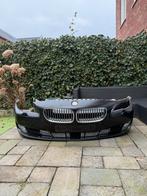 BMW F10 Bumpers - Voor & Achter, Ophalen, Gebruikt, Voor, Bumper
