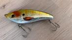 Spro screaming devil, Watersport en Boten, Ophalen of Verzenden, Zo goed als nieuw, Overige typen