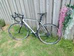 Phinny carbon, Fietsen en Brommers, Fietsen | Racefietsen, Overige merken, Gebruikt, Carbon, Ophalen of Verzenden
