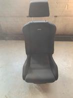 Ass auto stoel., Ophalen of Verzenden, Gebruikt, Universele onderdelen
