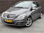 Mercedes-benz B-klasse 200 136PK / Navi / Trekhaak-afn. / ST, Voorwielaandrijving, Euro 5, 136 pk, Gebruikt