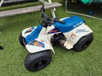 Zeer nette originele suzuki lt50 quad, veel aan vernieuwd!, Motoren, Ophalen, Gebruikt