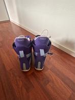 Burton Snowboardschoenen, Ophalen, Gebruikt, Schoenen
