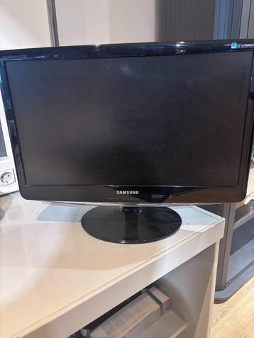 samsung b2230h monitor beschikbaar voor biedingen