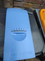 omvormer mastervolt, Watersport en Boten, Navigatiemiddelen en Scheepselektronica, Ophalen, Gebruikt, Overige typen