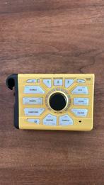 TC Helicon Perform • VE, Muziek en Instrumenten, Effecten, Ophalen of Verzenden, Zo goed als nieuw