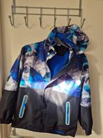 tussen jas maat 150, Ophalen, Gebruikt, Jongen of Meisje, Jas