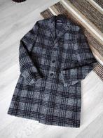 Marc o polo winterjas   Maat 38/40   Nooit gedragen, Kleding | Dames, Jassen | Winter, Ophalen of Verzenden, Nieuw, Maat 38/40 (M)