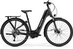 Merida E-SPRESSO CITY 500 28"-Alle Maten en Kleuren,Levering, 9713 Bv Groningen, Nieuw, Facebikenl@gmail.com, 55 tot 59 cm
