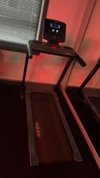 TREADMILL MAXXUS, Ophalen of Verzenden, Zo goed als nieuw