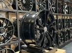 18'' Volkswagen GTI REIFNITZ velgen 5X112 PASSAT Golf 6 7 8, 18 inch, Velg(en), Nieuw, Ophalen of Verzenden