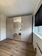 Kledingkast Goossens 280×240×68 – nieuwprijs €2500, Huis en Inrichting, Ophalen, Zo goed als nieuw, 50 tot 75 cm, 200 cm of meer