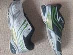 Babolat tennis schoenen, Sport en Fitness, Tennis, Ophalen, L00, Schoenen, Zo goed als nieuw