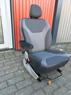 Chauffeur stoel links renault trafic opel vivaro  primastar, Auto-onderdelen, Interieur en Bekleding, Ophalen of Verzenden, Nieuw