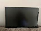 Philips smart tv met muur beugel, Audio, Tv en Foto, Televisies, Ophalen, Zo goed als nieuw, 100 cm of meer, Philips