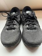 Asics comulus 42, Ophalen of Verzenden, Gebruikt, Hardloopschoenen, Asics