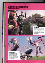 FORTNITE (OFFICIAL ), Eén comic, Amerika, Nieuw, Ophalen of Verzenden