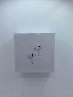 Airpods pro 2 nieuw, Ophalen of Verzenden, Nieuw